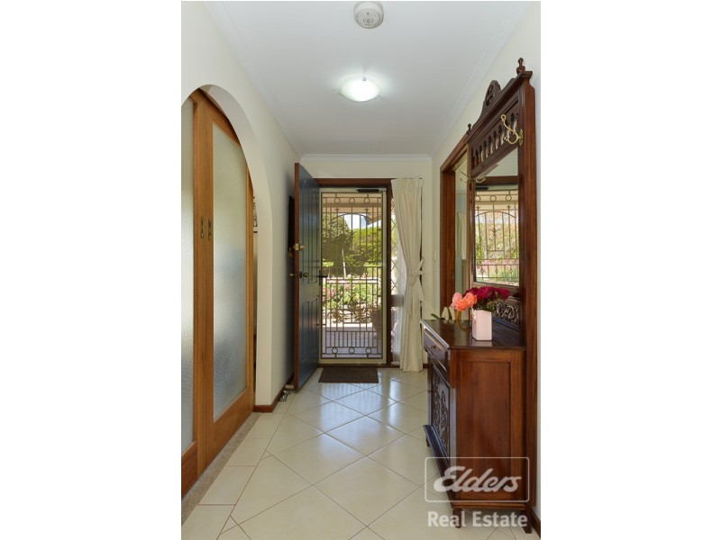 20 Mayflower Court, Encounter Bay SA 5211