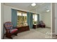 20 Mayflower Court, Encounter Bay SA 5211
