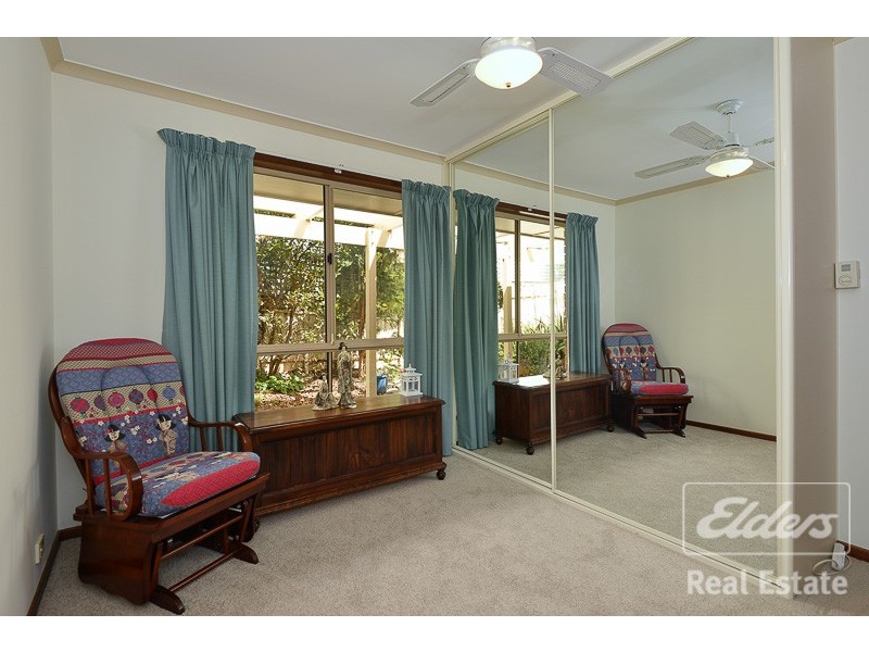 20 Mayflower Court, Encounter Bay SA 5211