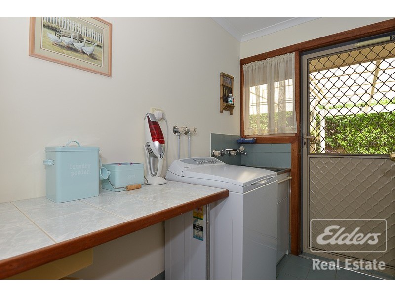 20 Mayflower Court, Encounter Bay SA 5211