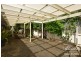 20 Mayflower Court, Encounter Bay SA 5211