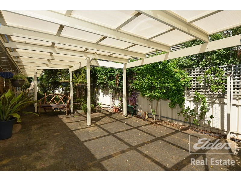 20 Mayflower Court, Encounter Bay SA 5211