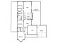 20 Mayflower Court, Encounter Bay SA 5211 Floorplan