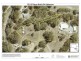 Lot 53 Henry Martin Road, Ashbourne SA 5157
