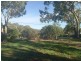Lot 53 Henry Martin Road, Ashbourne SA 5157