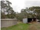 Lot 53 Henry Martin Road, Ashbourne SA 5157