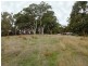 Lot 53 Henry Martin Road, Ashbourne SA 5157