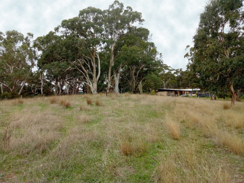 Lot 53 Henry Martin Road, Ashbourne SA 5157