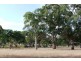 Lot 53 Henry Martin Road, Ashbourne SA 5157