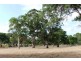 Lot 53 Henry Martin Road, Ashbourne SA 5157