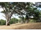 Lot 53 Henry Martin Road, Ashbourne SA 5157