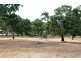 Lot 53 Henry Martin Road, Ashbourne SA 5157