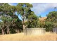 Lot 53 Henry Martin Road, Ashbourne SA 5157