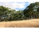 Lot 53 Henry Martin Road, Ashbourne SA 5157