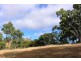 Lot 53 Henry Martin Road, Ashbourne SA 5157