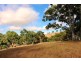 Lot 53 Henry Martin Road, Ashbourne SA 5157
