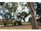Lot 53 Henry Martin Road, Ashbourne SA 5157