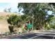 Lot 53 Henry Martin Road, Ashbourne SA 5157