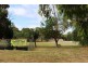 Lot 53 Henry Martin Road, Ashbourne SA 5157