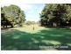 Lot 53 Henry Martin Road, Ashbourne SA 5157