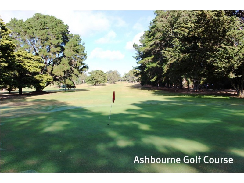 Lot 53 Henry Martin Road, Ashbourne SA 5157