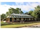 Lot 53 Henry Martin Road, Ashbourne SA 5157