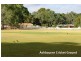 Lot 53 Henry Martin Road, Ashbourne SA 5157