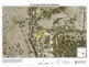 Lot 53 Henry Martin Road, Ashbourne SA 5157