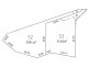Lot 53 Henry Martin Road, Ashbourne SA 5157 Floorplan