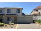 68A Rapid Drive, Mccracken SA 5211