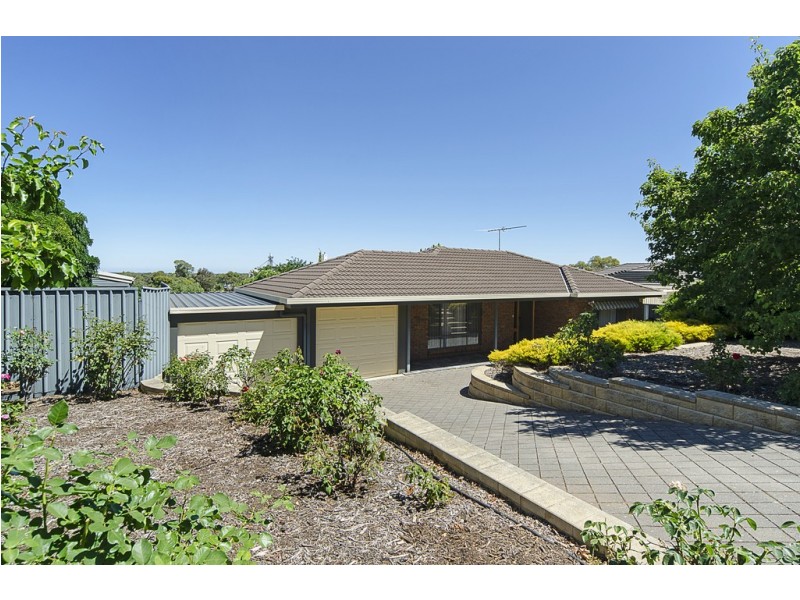 11 Gollan Avenue, Strathalbyn SA 5255