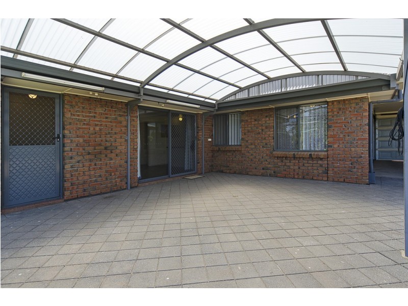 11 Gollan Avenue, Strathalbyn SA 5255