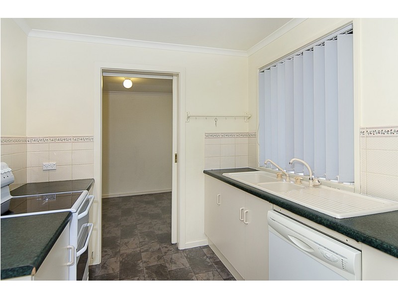 11 Gollan Avenue, Strathalbyn SA 5255