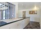 11 Gollan Avenue, Strathalbyn SA 5255