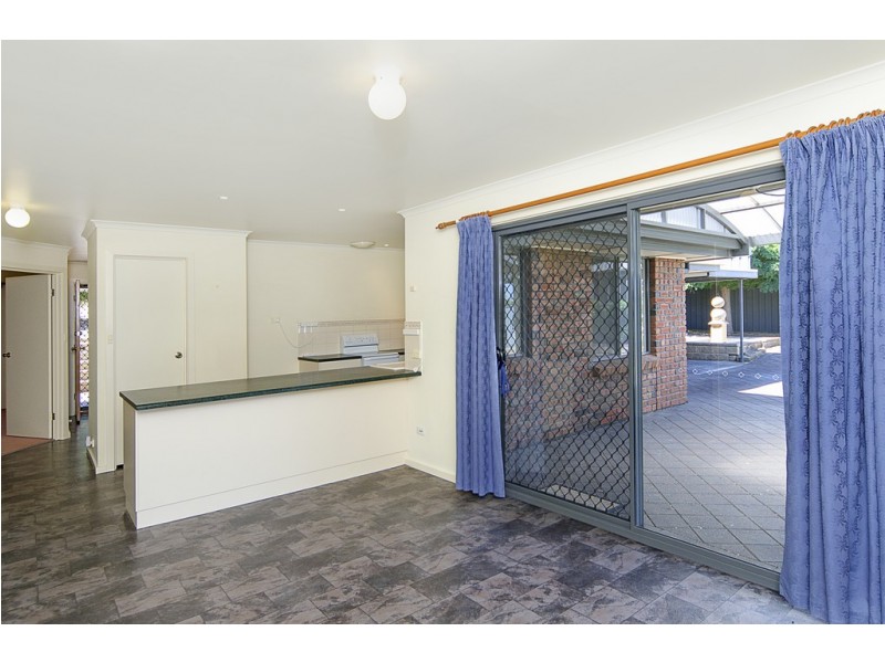 11 Gollan Avenue, Strathalbyn SA 5255