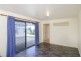 11 Gollan Avenue, Strathalbyn SA 5255