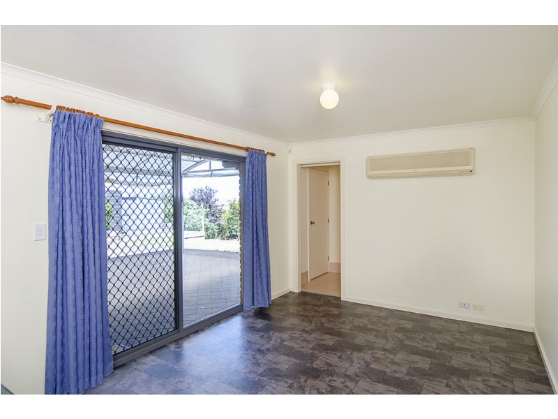 11 Gollan Avenue, Strathalbyn SA 5255