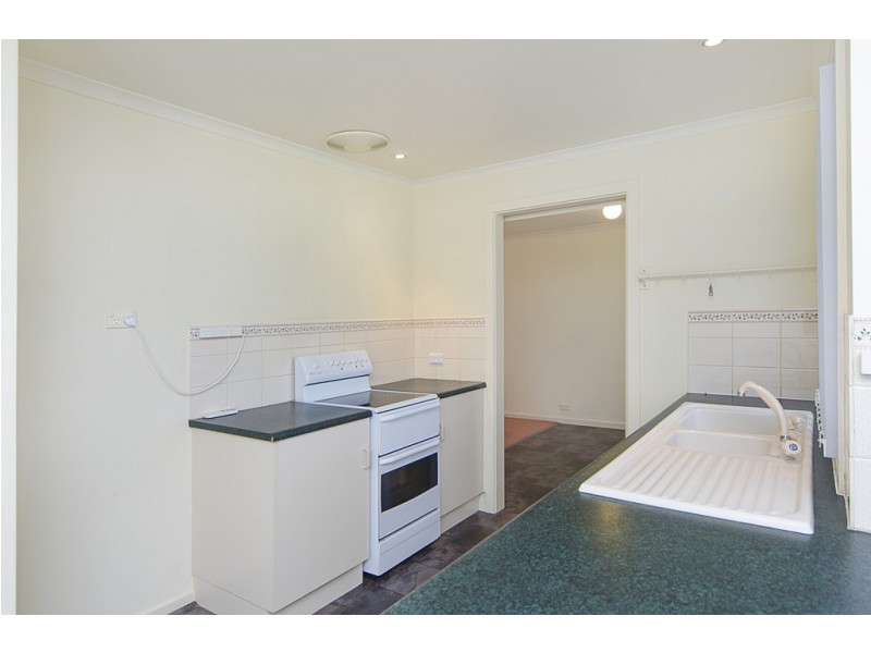 11 Gollan Avenue, Strathalbyn SA 5255