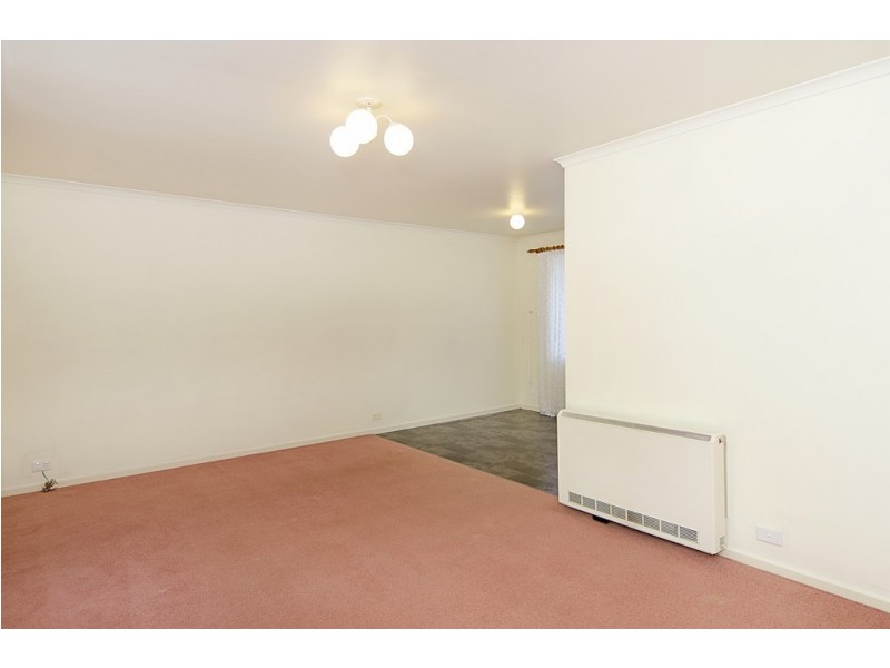 11 Gollan Avenue, Strathalbyn SA 5255