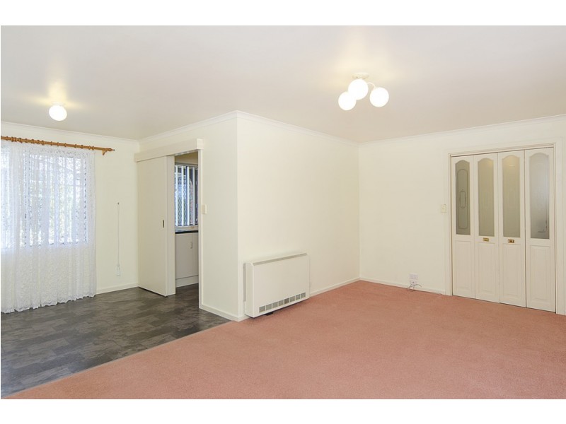 11 Gollan Avenue, Strathalbyn SA 5255