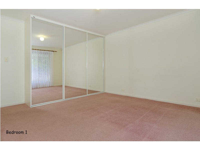 11 Gollan Avenue, Strathalbyn SA 5255