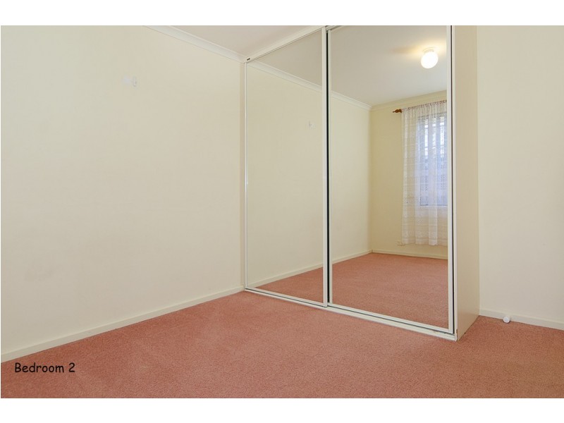 11 Gollan Avenue, Strathalbyn SA 5255