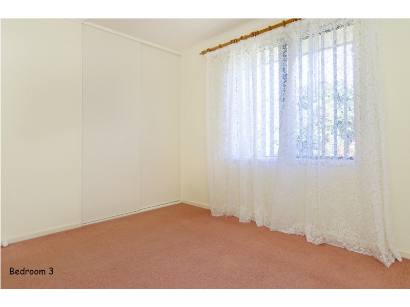 11 Gollan Avenue, Strathalbyn SA 5255