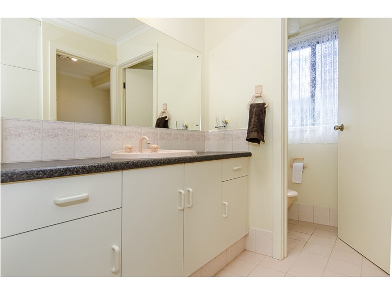 11 Gollan Avenue, Strathalbyn SA 5255