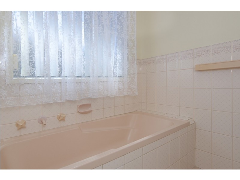 11 Gollan Avenue, Strathalbyn SA 5255