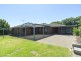 11 Gollan Avenue, Strathalbyn SA 5255