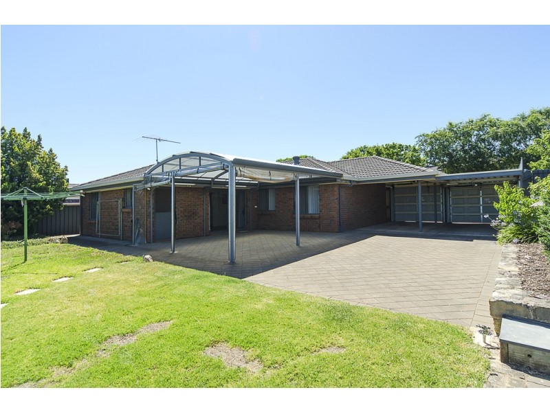 11 Gollan Avenue, Strathalbyn SA 5255