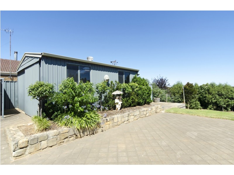 11 Gollan Avenue, Strathalbyn SA 5255