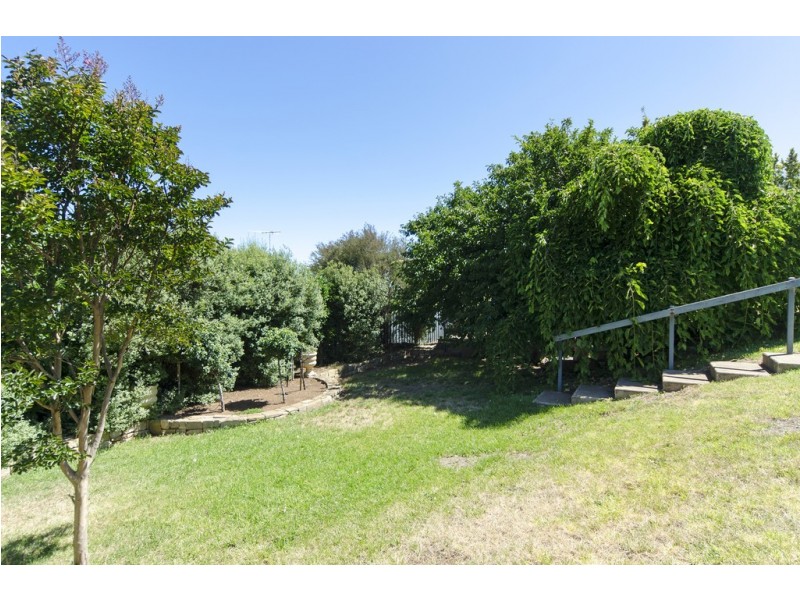 11 Gollan Avenue, Strathalbyn SA 5255