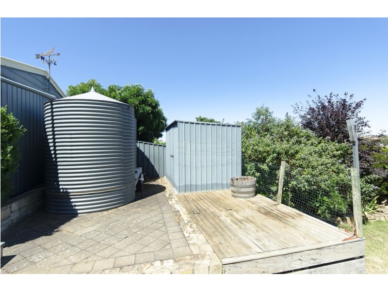 11 Gollan Avenue, Strathalbyn SA 5255